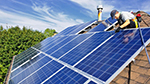Pourquoi faire confiance à Photovoltaïque Solaire pour vos installations photovoltaïques à Arrout ?